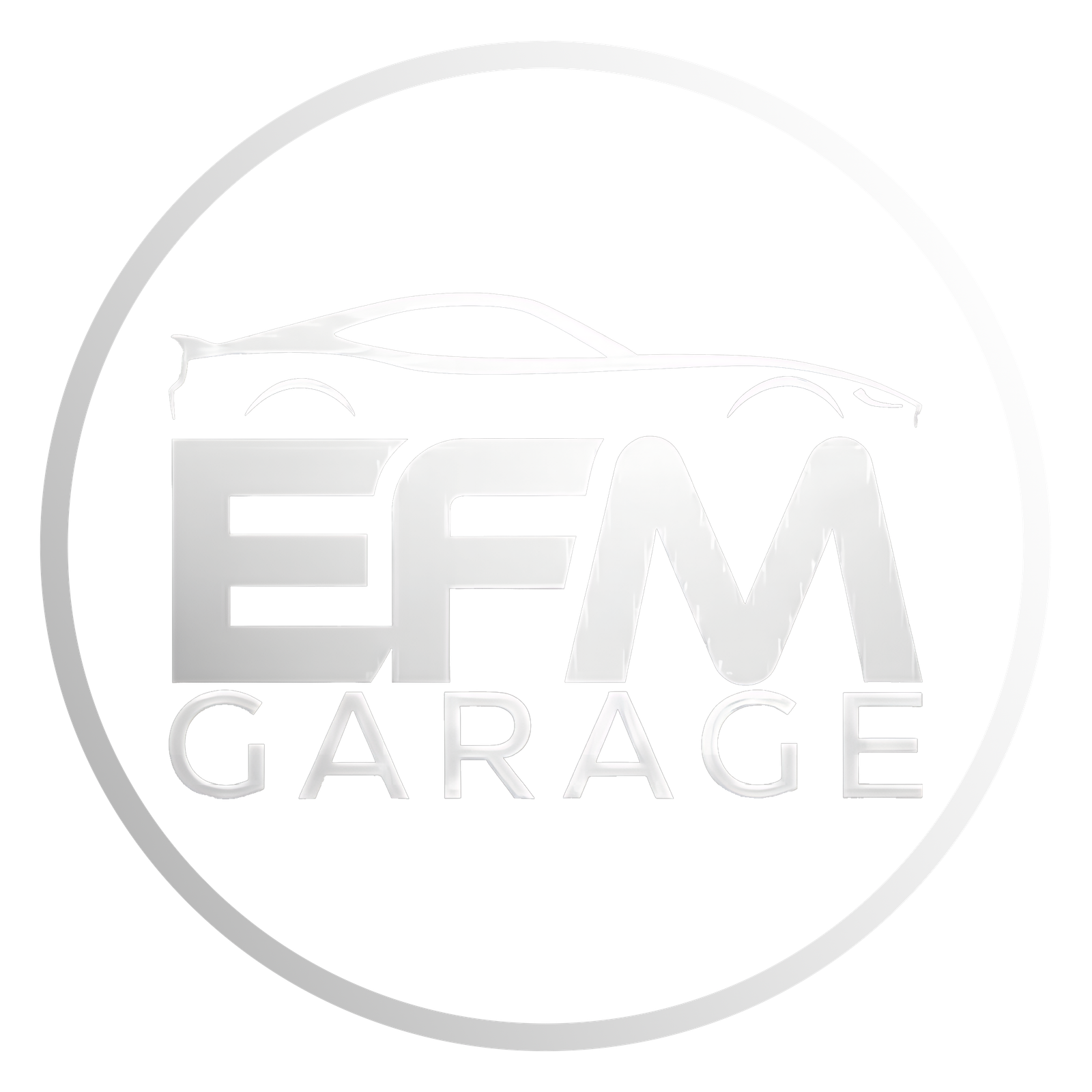 EFM Otomotiv